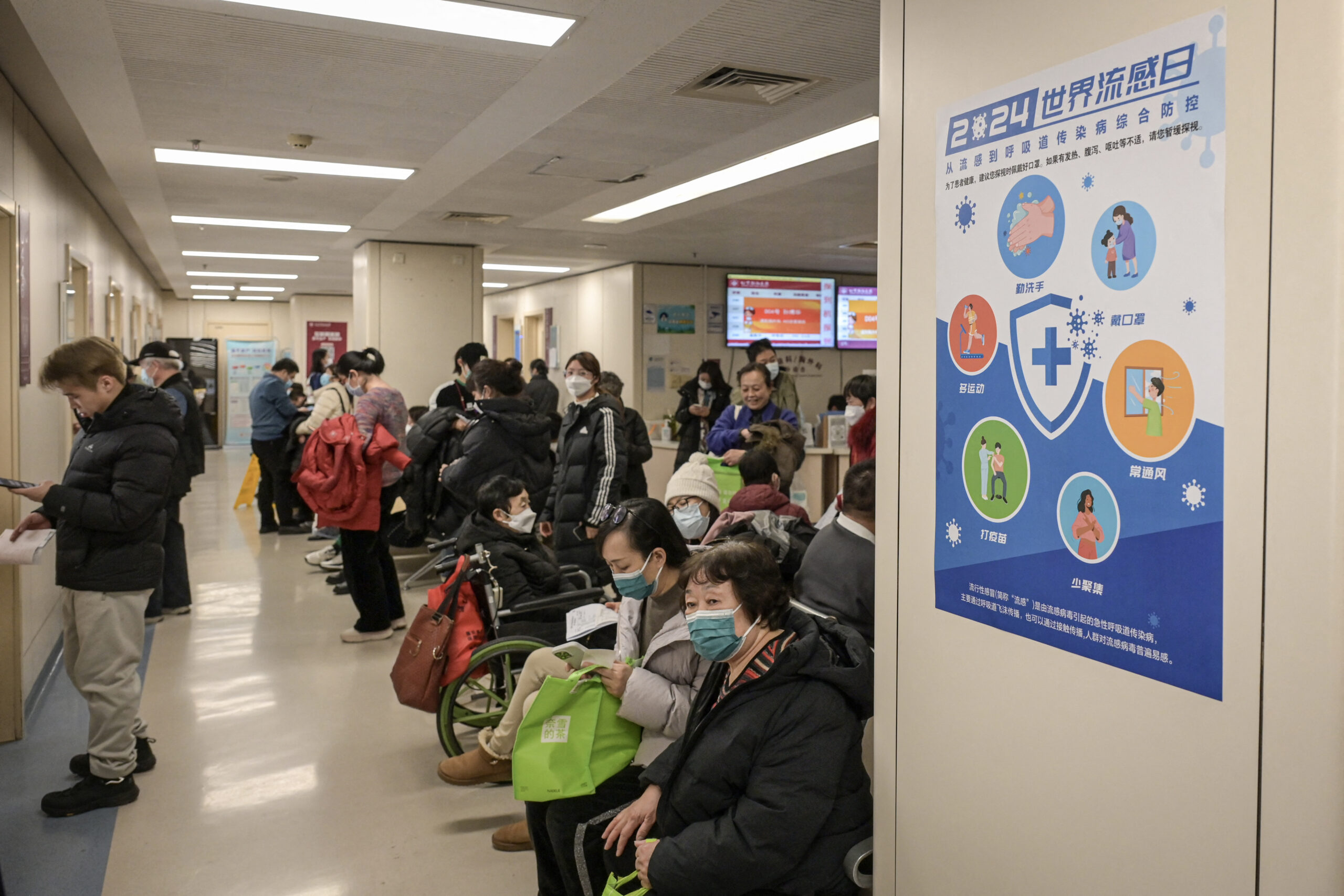FILES-CHINA-US-HEALTH-VIRUS-MISINFORMATION