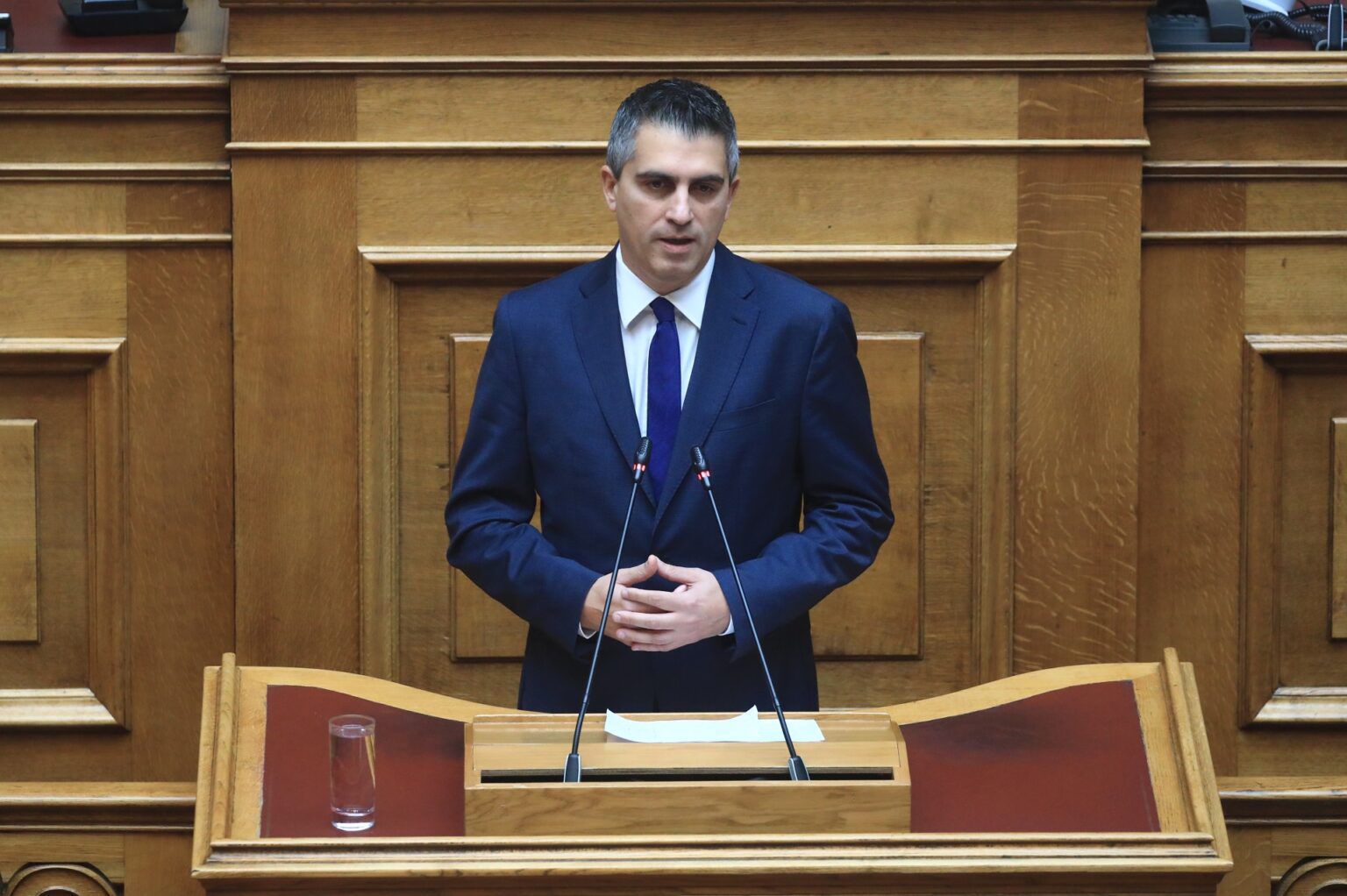 10.02.2025_ΧΡΙΣΤΟΣ ΔΗΜΑΣ