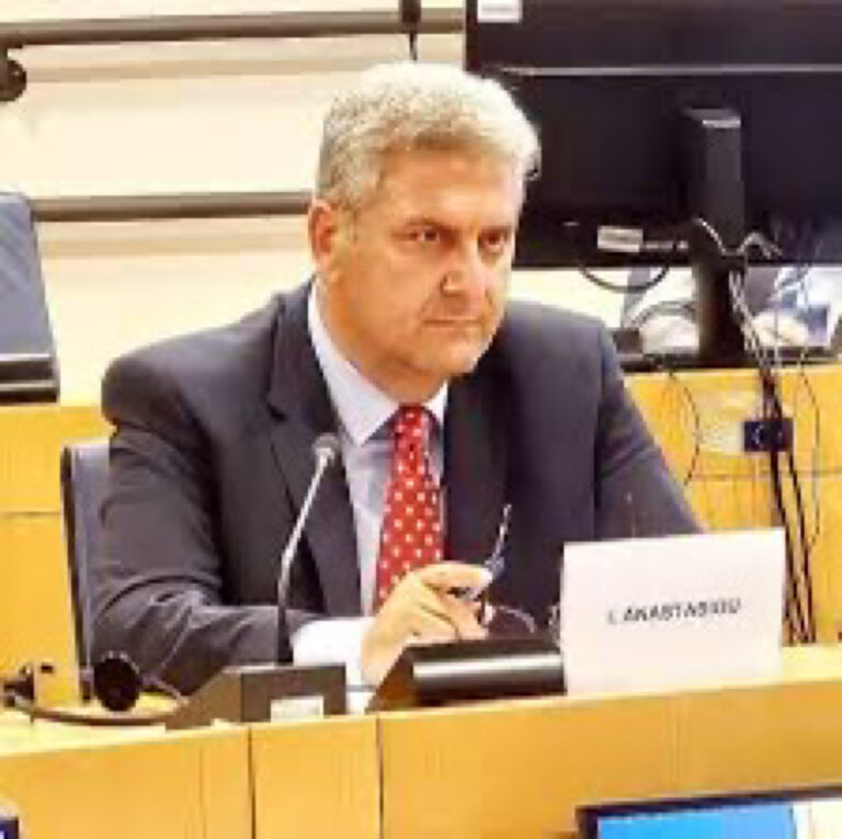Την ερχόμενη Πέμπτη η γενική συνέλευση της Ενεργειακής Κοινότητας Πολιτών