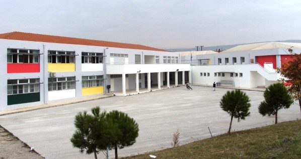 Δήμος Πυλαίας- Χορτιάτη: 1.950.000 ευρώ για την ενεργειακή αναβάθμιση του Μουσικού Σχολείου Πυλαίας