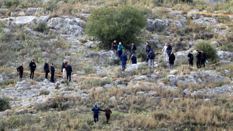 Θάνατος Β. Καλογήρου: Ζητήθηκε ταχύτερη διεκπεραίωση των τοξικολογικών εξετάσεων και στοιχεία για ενδεχόμενη φαρμακευτική αγωγή