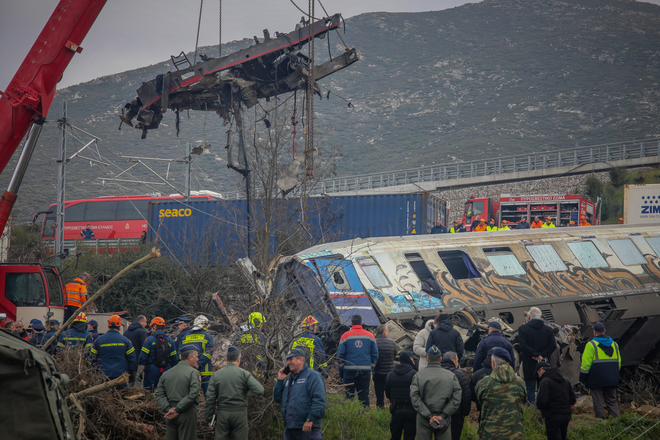 Ανατροπή στο πόρισμα του ΕΟΔΑΣΑΑΜ: Αντιρρήσεις από τα πανεπιστήμια Γάνδης και Πίζας – Κυρανάκης: «Να πάει στον εισαγγελέα ο πρόεδρος αν τον απειλούν»