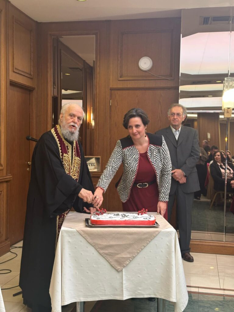 Πρόεδρος Τουριστικών Καταλυμάτων ν. Μαγνησίας: Μετράμε ακόμα τις πληγές μας, τόσο οι επαγγελματίες όσο και οι εργαζόμενοι