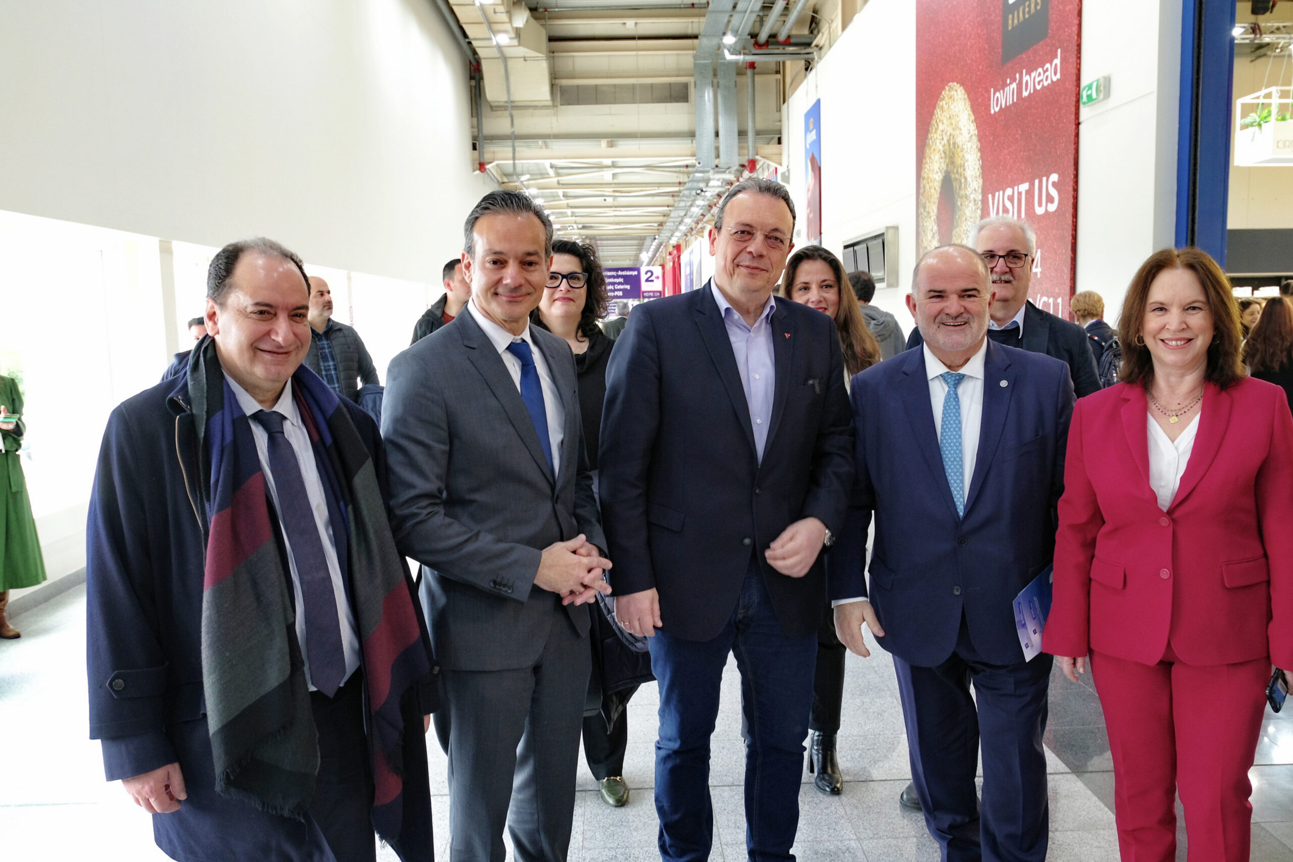 Σ. Φάμελλος από Θεσσαλονίκη: Η απάντηση των προοδευτικών δυνάμεων πρέπει να είναι η άμεση πρόταση δυσπιστίας