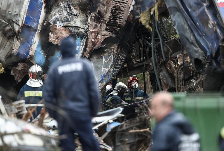 Θεσσαλονίκη: 24ωρη Απεργία από το Εργατουπαλληλικό Κέντρο στις 28 Φεβρουαρίου για τα Τέμπη