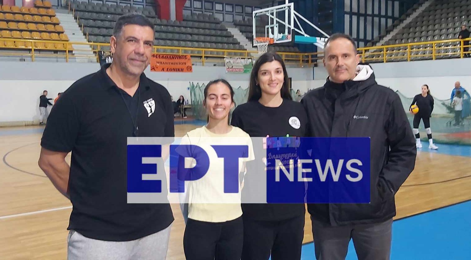 Πύργος: Η Ηλεία «αγκαλιάζει» τον αγώνα ζωής του 12χρονου Διαμαντή – Σειρά πρωτοβουλιών ενίσχυσης
