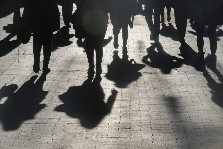 Ισπανία: Το υπουργικό συμβούλιο ενέκρινε τη μείωση του εβδομαδιαίου χρόνου εργασίας από τις 40 στις 37,5 ώρες