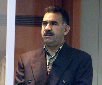 <strong>Διεθνής Επιτροπή του Ερυθρού Σταυρού: Τουλάχιστον 64 αιχμάλωτοι στρατιώτες απελευθερώθηκαν από παραστρατιωτικούς στο Σουδάν</strong>