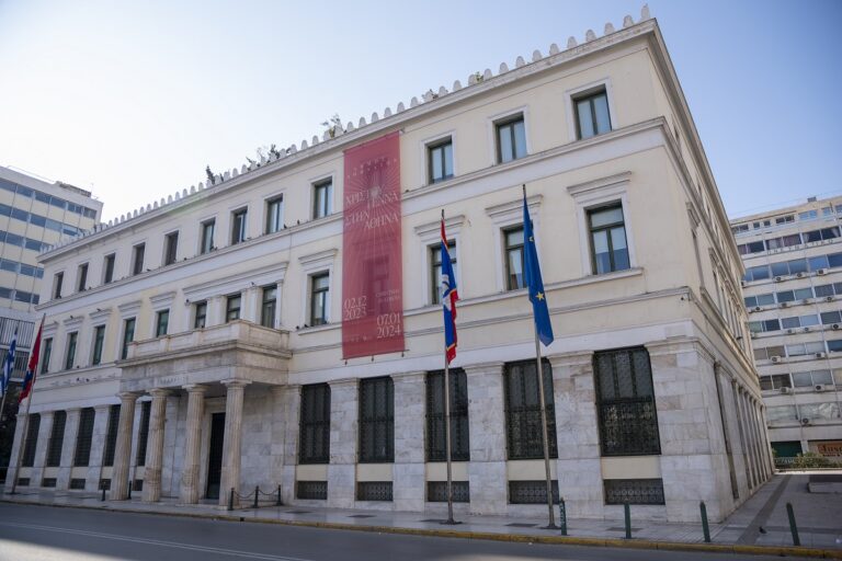 Δήμος Αθηναίων: Σε επιφυλακή για την προστασία αστέγων από τις χαμηλές θερμοκρασίες