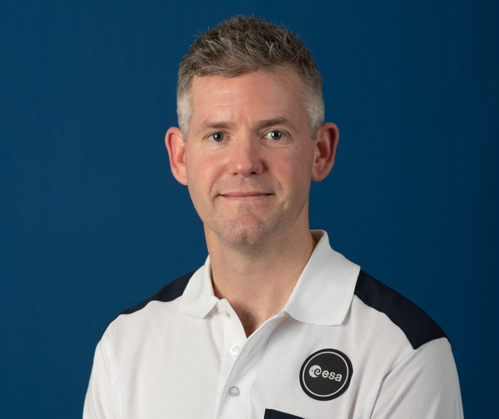 ESA_Astronaut_Class_of_2022_John_McFall_pillars