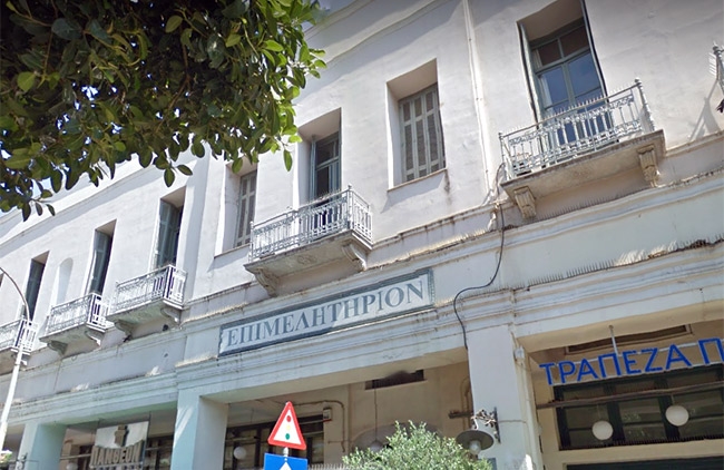 Επιμελητήριο Μεσσηνίας: “Να δοθούν συγκεκριμένες και ρητές δεσμεύσεις για το οδικό τμήμα Πύργος – Καλό Νερό – Τσακώνα”