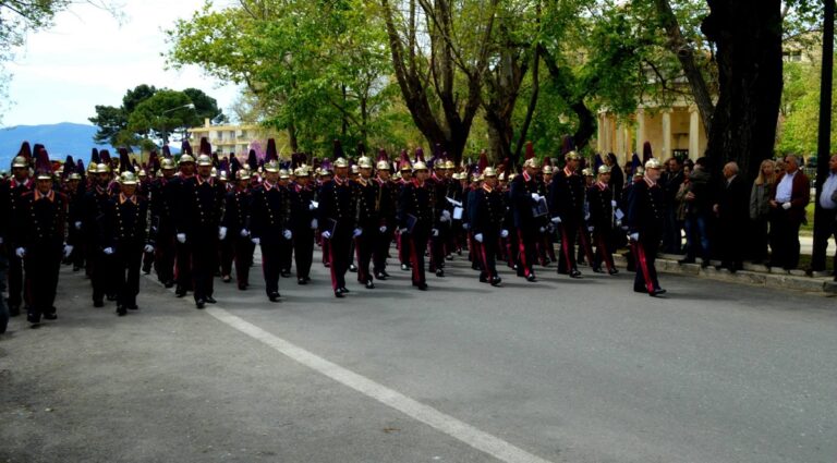 Κέρκυρα: Το πρόγραμμα εκδηλώσεων της Φιλαρμονικής Εταιρείας Κερκύρας Φεβρουάριος – Μάιος 2025 (video)