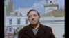 Γιώργος Ιωάννου – 16 Φεβρουαρίου 1985 (video)