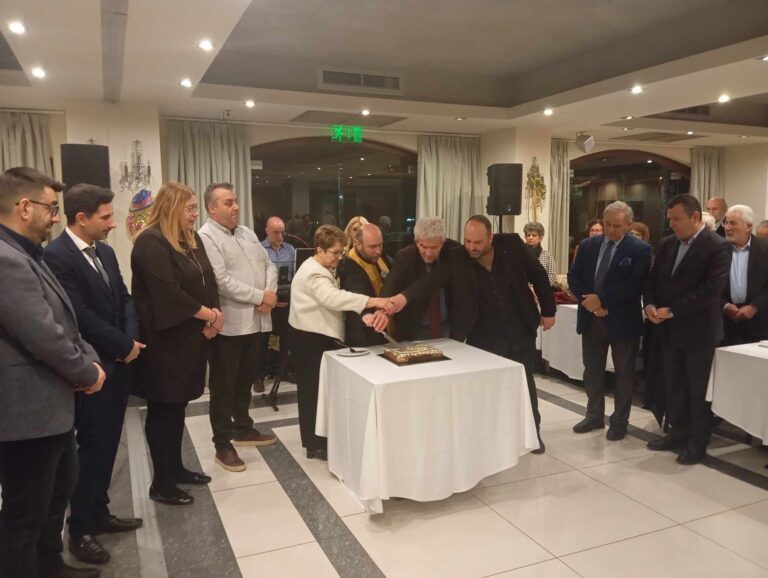 Ένωση Ξενοδόχων: Στόχος η αύξηση των πτήσεων στο αεροδρόμιο της Ν. Αγχιάλου
