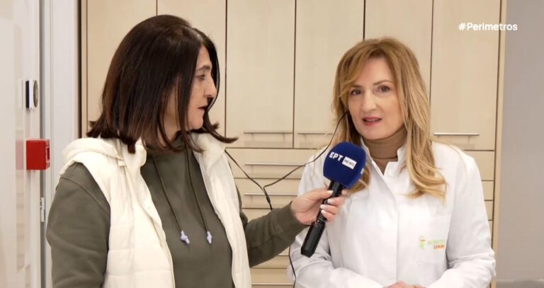 Κοζάνη: Αποφασίστηκε η ίδρυση φαρμακείου του ΕΟΠΥΥ