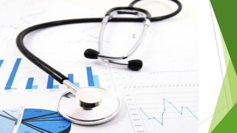 Δωρεάν ιατρικές εξετάσεις στον Πτελεό την Τετάρτη