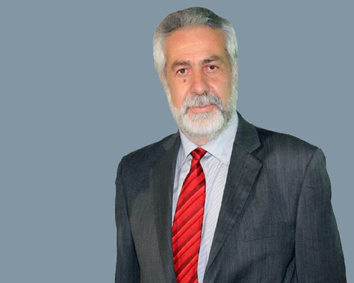 Με τον πρέσβη του Μαρόκου θα συναντηθεί ο δήμαρχος Αλμυρού