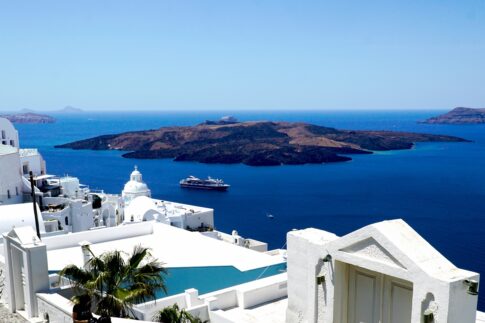 Πέθανε ο Ρόμπερτ Ρέντφορντ