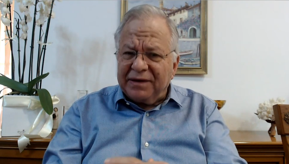 Ημέρα Ασφαλούς Πλοήγησης στο Διαδίκτυο- 114 περιστατικά σε ένα χρόνο διαχειρίστηκε το “Χαμόγελο του Παιδιού”
