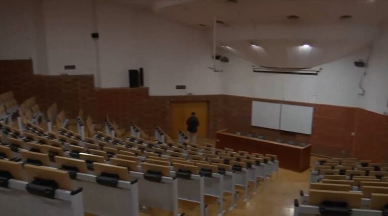 Ένθετο Παιδεία: 41 νέα προγράμματα σπουδών στο Ελληνικό Ανοικτό Πανεπιστήμιο