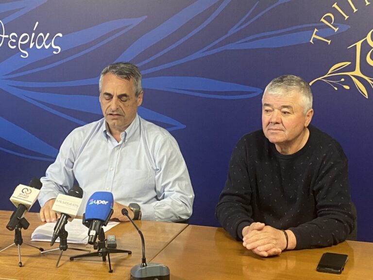 Το δημοτικό συμβούλιο της Τρίπολης θα αποφασίσει για το τι μέλλει γενέσθαι με τον έλεγχο της Ειδικής Γραμματείας Προστασίας των ζώων συντροφιάς