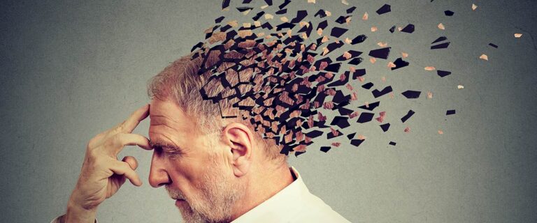 Άνοια: «Μπαίνω στα παπούτσια τους» – Μια ξεχωριστή βιωματική εμπειρία στο Βόλο