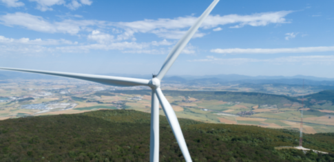 <strong>Oλοκληρώθηκε η επιχείρηση για την απομάκρυνση δύο χειροβομβίδων</strong> στο Κολωνάκι – Αποκαταστάθηκε η κυκλοφορία των οχημάτων στη Σκουφά