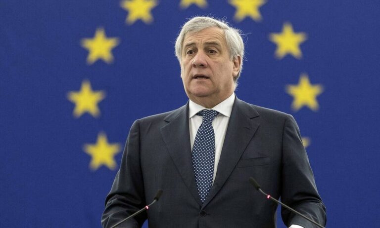 Ταγιάνι: Το κόμμα του Μερτς κέρδισε τις εκλογές, οι δυνάμεις του ΕΛΚ, πραγματικός φραγμός κατά του λαϊκισμού