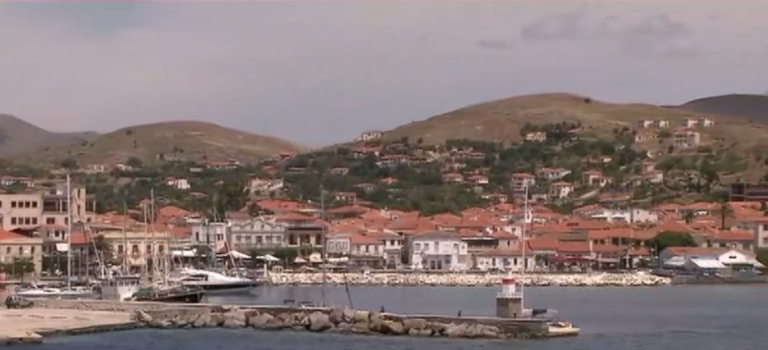 Λήμνος: Αντιδράσεις για τη διακοπή της ακτοπλοϊκής σύνδεσης με Καβάλα