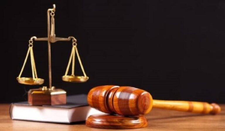 Η Ένωση Διοικητικών Δικαστών αντίθετη στα σχέδια συρρίκνωσης των διοικητικών δικαστηρίων