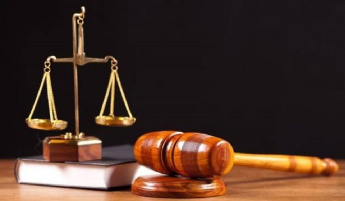Η Ένωση Διοικητικών Δικαστών αντίθετη στα σχέδια συρρίκνωσης των διοικητικών δικαστηρίων