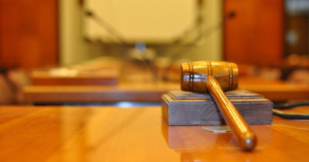 Απολογούνται τη Δευτέρα οι εμπλεκόμενοι του κυκλώματος διαφθοράς στην Πολεοδομία Ρόδου