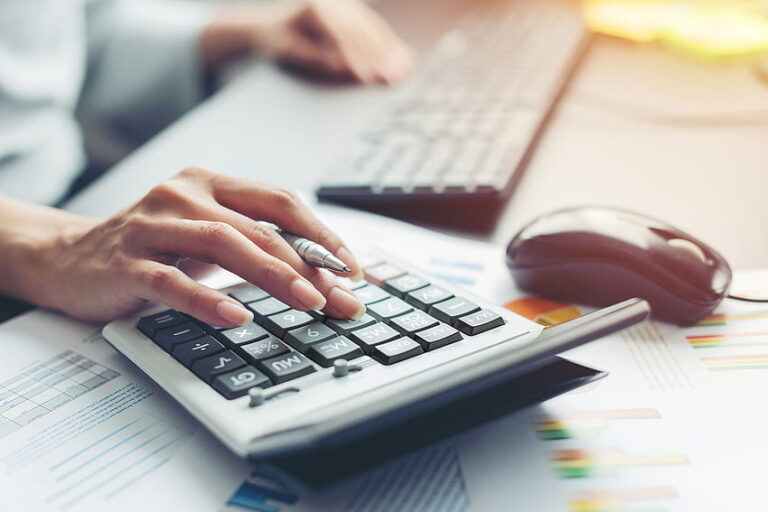 Εξωδικαστικός Μηχανισμός: Άνοδος 46,51% των επιτυχών ρυθμίσεων οφειλών τον Ιανουάριο