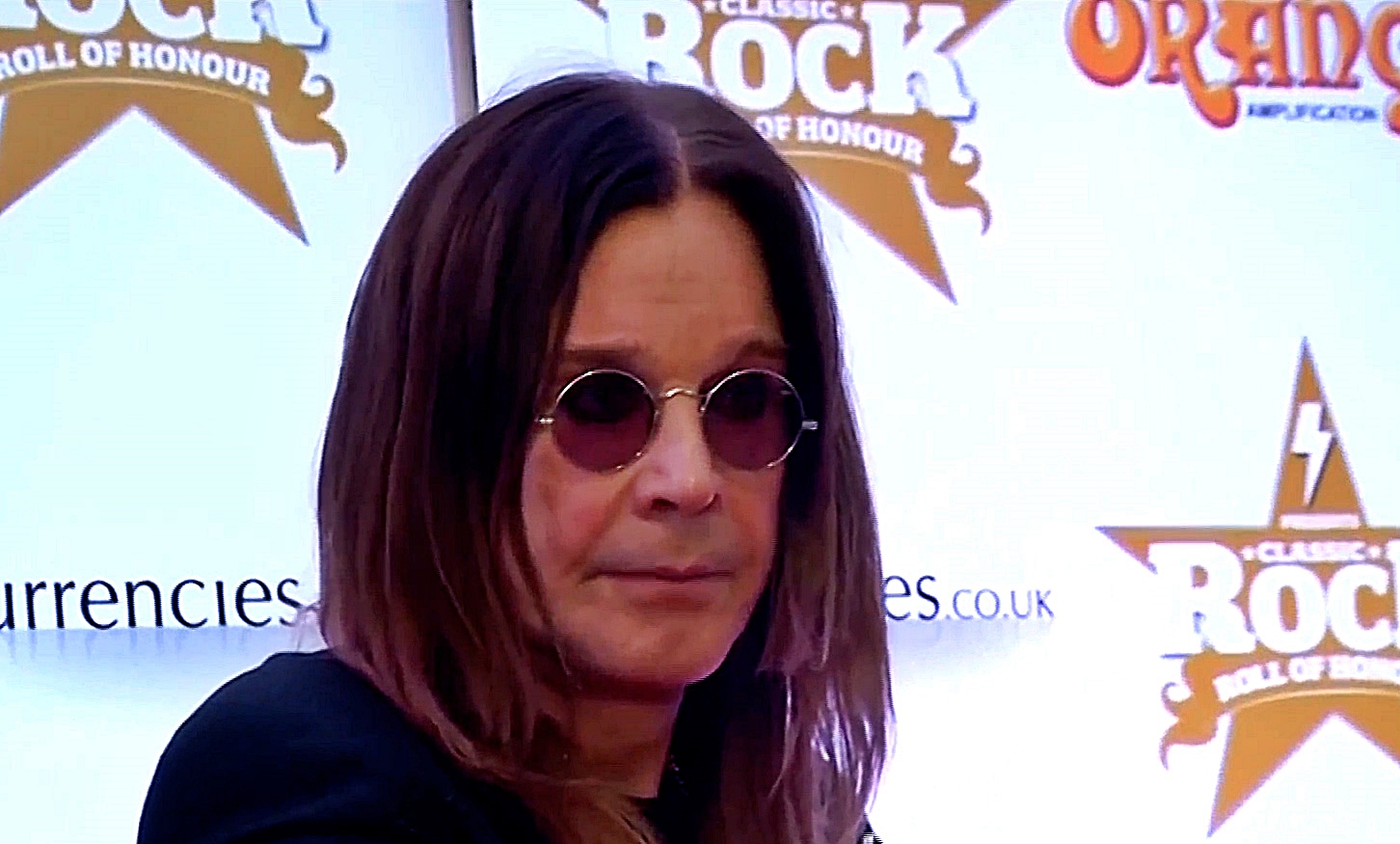 Ένθετο Κόσμος: Επανένωση Όζι Όσμπορν με Black Sabbath για μια τελευταία συναυλία