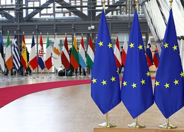 Εντείνεται η διπλωματική κινητικότητα στην Ευρώπη – Τι συζήτησαν οι Ευρωπαίοι ΥΠΕΞ στο Μόναχο