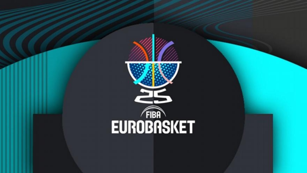 eurobasket-2025