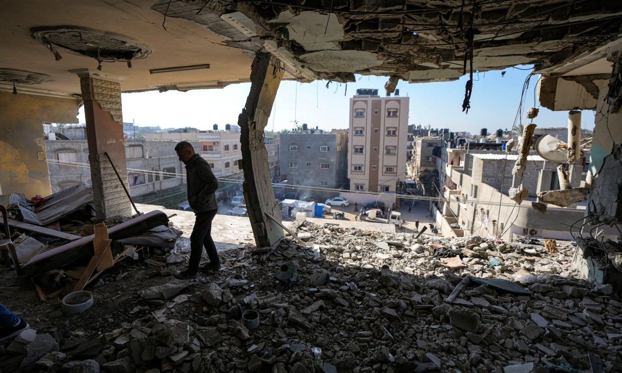 f487d2dd-gaza-katapafsi-pyros