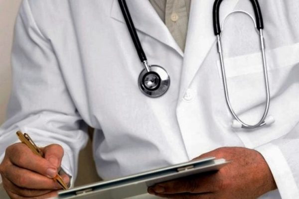 Εστάλησαν τα πρώτα SMS για δωρεάν εξετάσεις καρδιαγγειακών νοσημάτων
