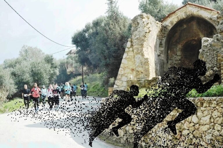 Χανιά: Έρχεται ο 4ος Γύρος Περιβολίων – Ξεκίνησαν οι εγγραφές