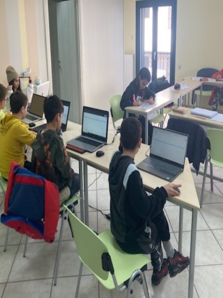Διακρίσεις για την ομάδα του Brainobrain VOLOS στο Παγκόσμιο Διαγωνισμό Νοερής Αριθμητικής για 4η χρονιά