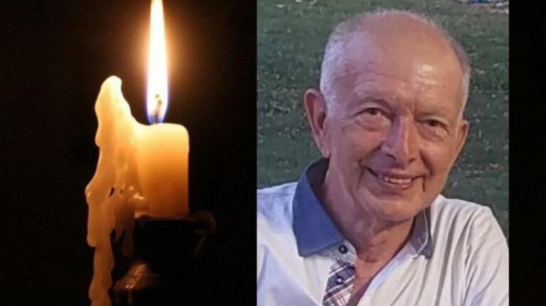 Έπαθλα για αθλητές κολύμβησης στη μνήμη του προπονητή Ν. Πράντζου