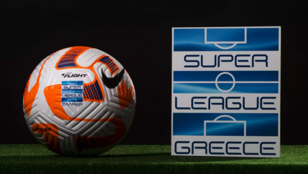 Η Super League ανακοίνωσε Δ.Σ. την προσεχή Δευτέρα με αφορμή τις αποφάσεις της ΔΕΑΒ