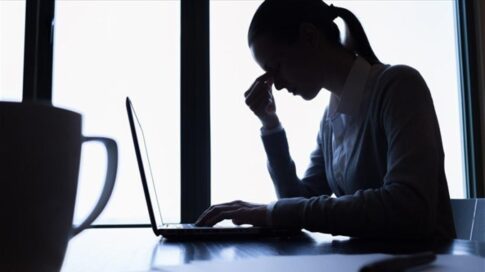 Θεσσαλονίκη: Τρισδιάστατη εκτύπωση εξατομικευμένων φαρμάκων για συγκεκριμένους ασθενείς στα φαρμακεία