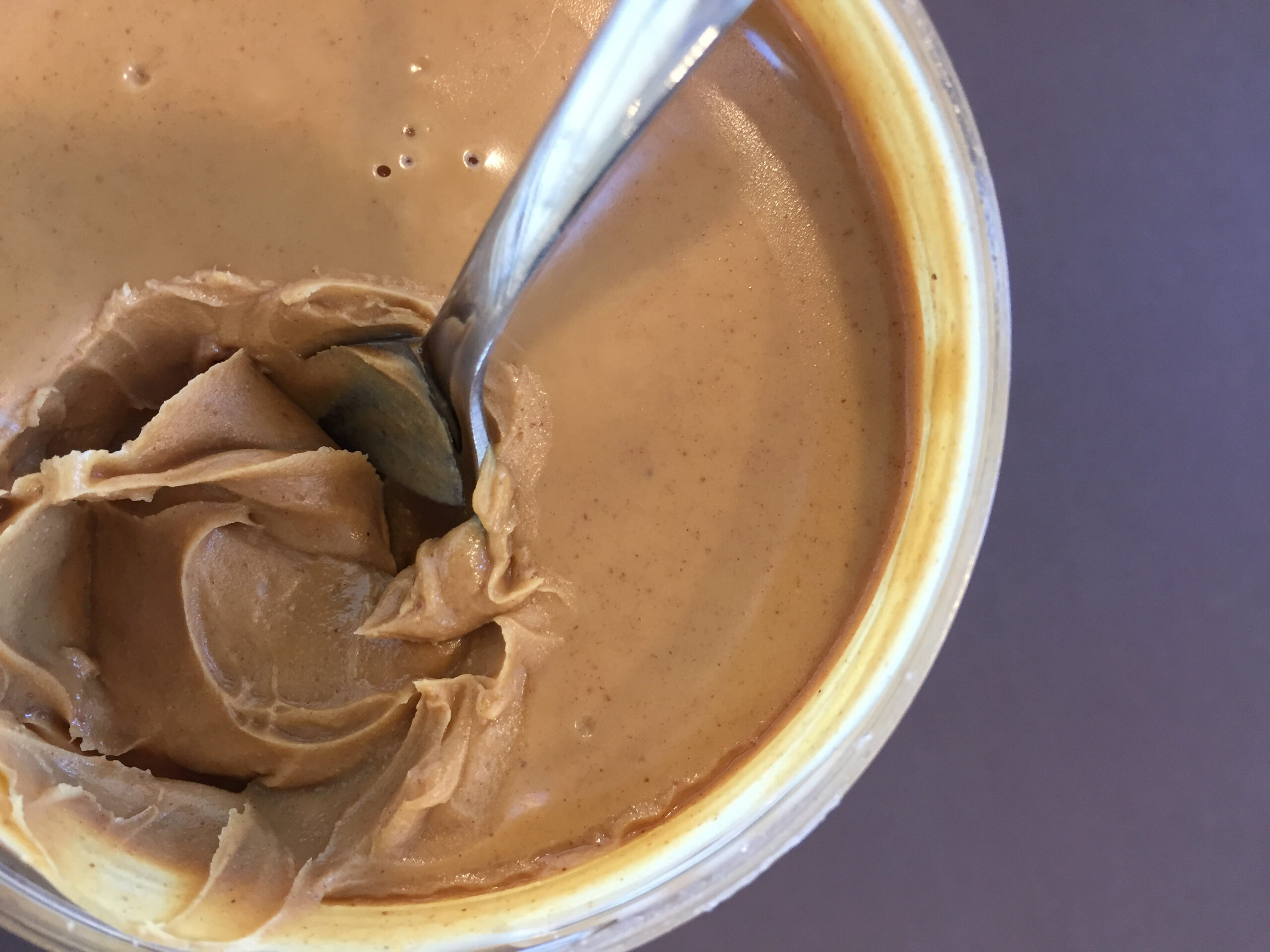 peanut-butter-with-spoon