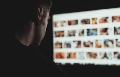 Αποστολή της Περιφέρειας Αν. Μακεδονίας-Θράκης σε βαλκανικές πρωτεύουσες