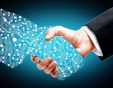 Ενενήντα πέντε ετών έγινε ο Asteras Tripolis F.C.