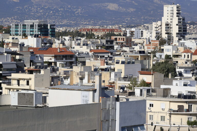 «Σπίτι μου 2»: Εκατοντάδες εγκρίσεις δανείων τον πρώτο μήνα – Ποιοι είναι οι κερδισμένοι