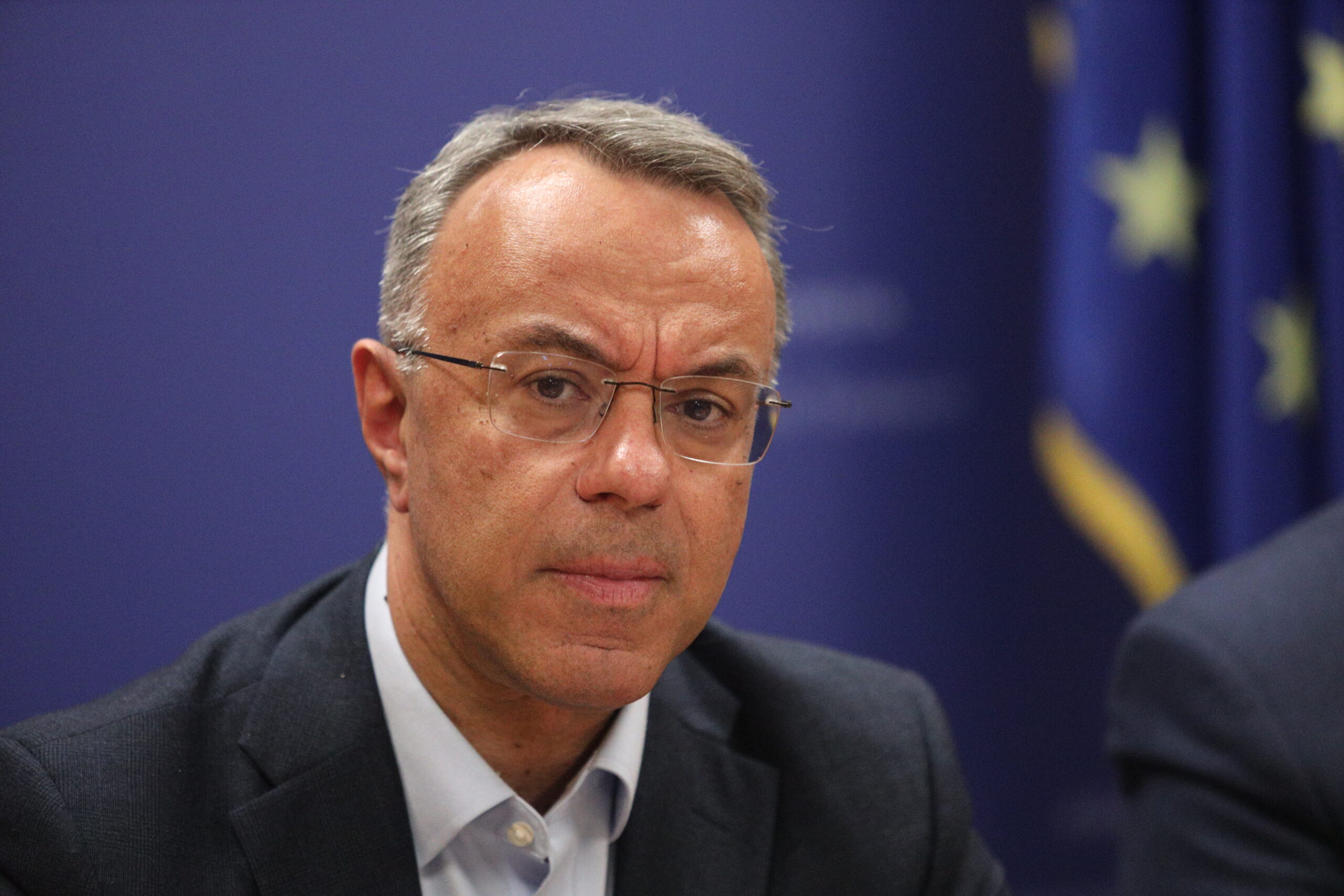 Χρ. Σταϊκούρας: Περισσότερες από 7 εκατ. οι μετακινήσεις με το μετρό Θεσσαλονίκης – Τον Μάϊο του 2027 έτοιμο το Flyover