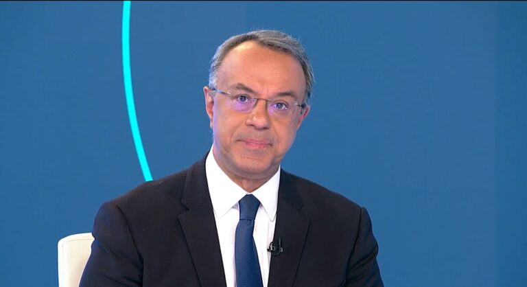 Υπουργείο Υποδομών και Μεταφορών: Βαθιά  θλίψη και τιμή στη μνήμη των θυμάτων – Δίκαιο το αίτημα για αλήθεια και απόδοση Δικαιοσύνης
