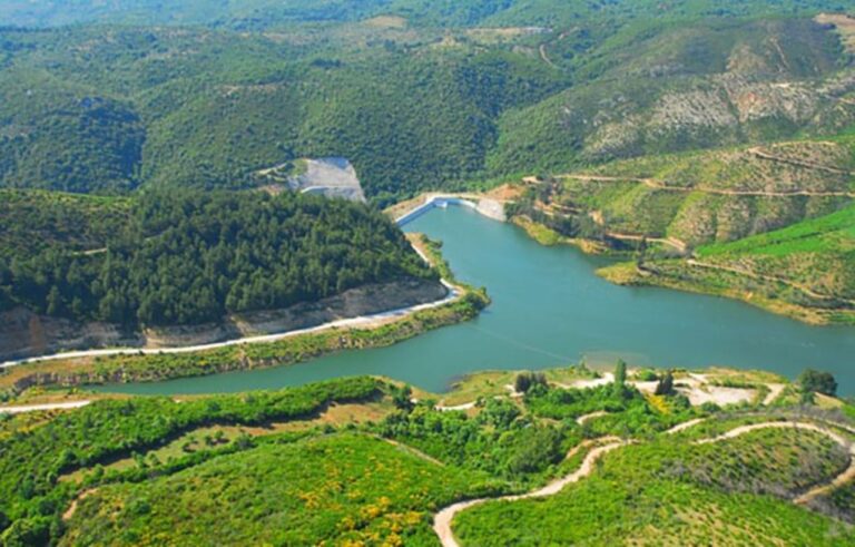 Ν. Πήλιο: Προβλήματα υδροδότησης του οικισμού της Μηλίνας καταγγέλλουν δημοτικοί σύμβουλοι της αντιπολίτευσης